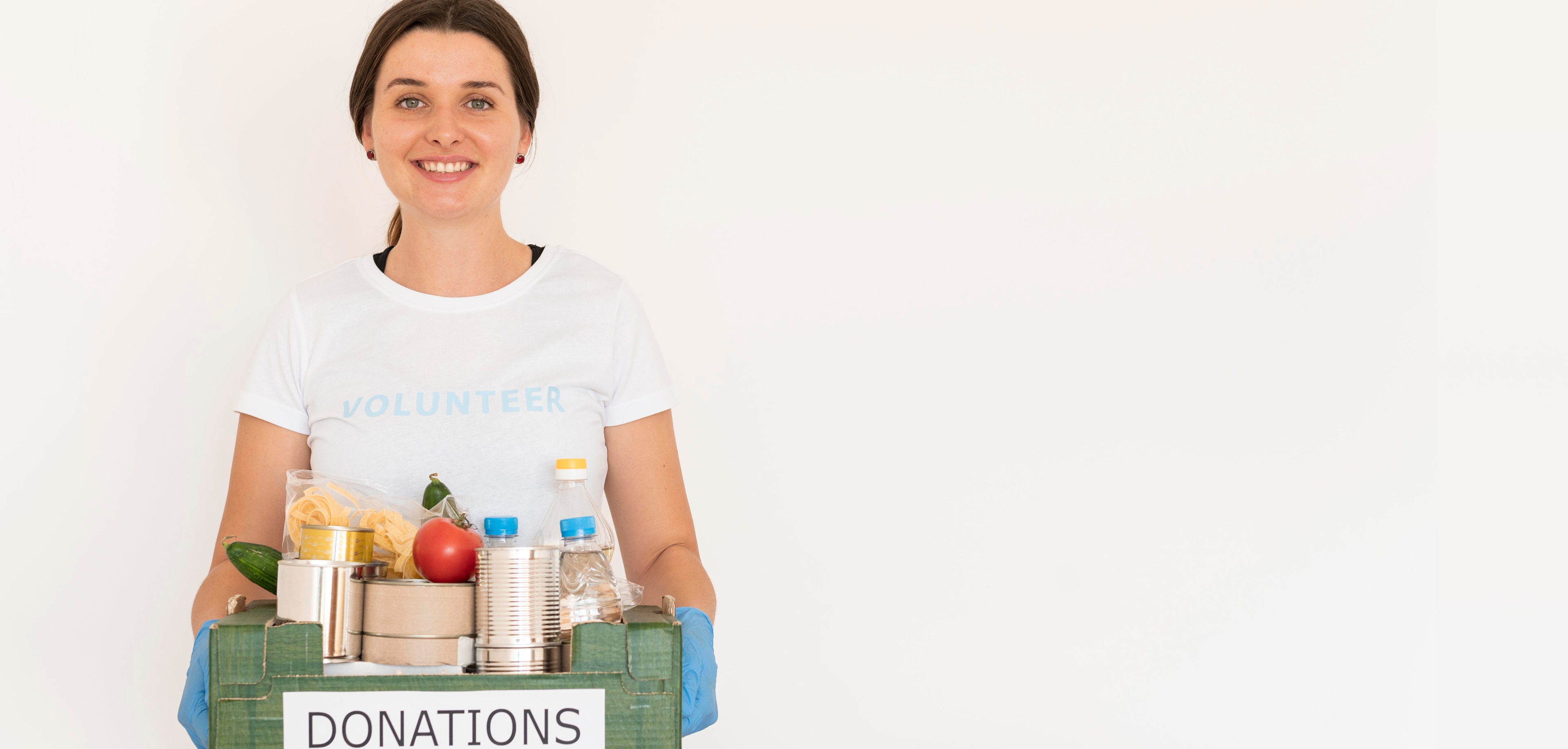 Bring Your Cause to Life