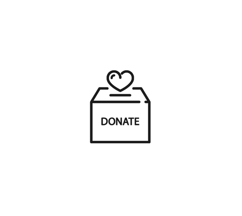 Donate Essential Items